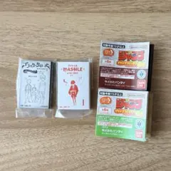 週刊少年ジャンプ　ジャンプコミックスコレクション04