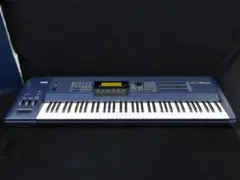 2025年最新】yamaha シンセ ex5の人気アイテム - メルカリ