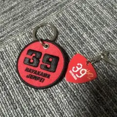 浦和レッズ　早川隼平選手のブラインド商品