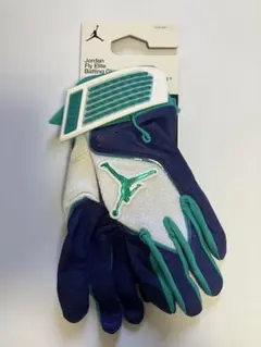 バッティンググローブ 手袋