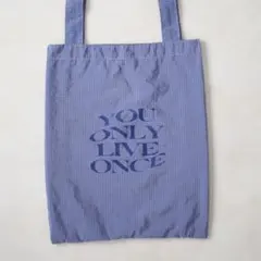 Kaori様 リクエスト 2点 まとめ商品