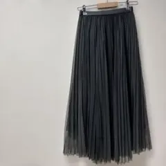 Jessica様 リクエスト 2点 まとめ商品