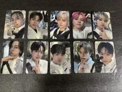 ★JUNJUN★様 リクエスト 2点 まとめ商品