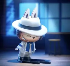 Kasing Lung Labubu Tumbler White ラブブ 2025年最新】Labubu Kasing Lungの人気アイテム - メルカリ