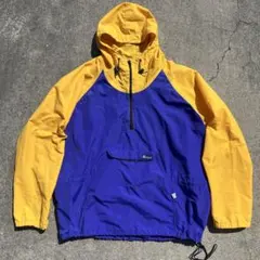 2026年最新】PENFIELD USA メンズ ナイロンジャケットの人気アイテム