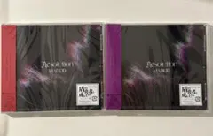 2025年最新】MADKIDの人気アイテム - メルカリ