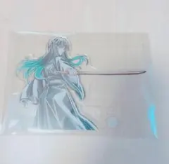 2025年最新】WEBくじ 無一郎の人気アイテム - メルカリ