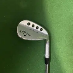 Callaway MD3 MILLED ウェッジ S-GRIND 50°/10のサムネイル