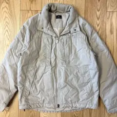 LACOSTE ラコステ ブルゾン ジャケット 50/3のサムネイル