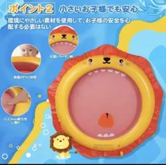 Item thumbnail for item 7aafbab9-ccdb-4c26-a37c-33905c1f2c28