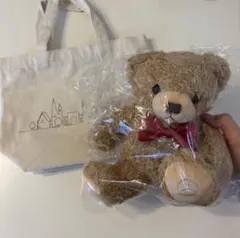 2026年最新】クリスマスベア ベンツの人気アイテム - メルカリ