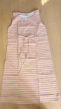 Item thumbnail for item 4baa0a41-fb8d-419e-af29-ee4b50d55e42