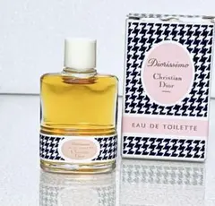 2025年最新】dior ディオリシモの人気アイテム - メルカリ