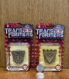 Item thumbnail for item a3b7c9fc-e700-4cd5-8629-3f4a68354e0c