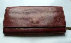 ダコタDaKoTa 長財布 フォンス