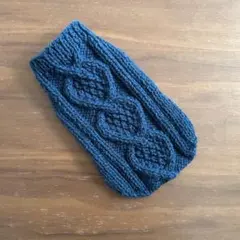 【オーダー専用】Smile様