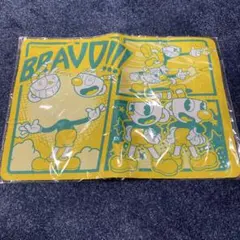 Item thumbnail for item 0ebb013e-74f2-43ae-b3a2-b1be66b3cc32