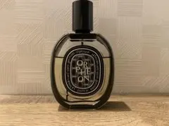 diptyque ORPHEON オードパルファン 75mlのサムネイル