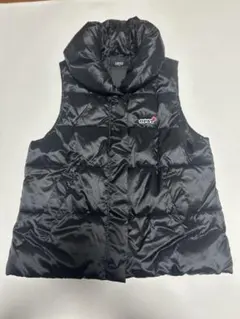 OPST ダウンベスト