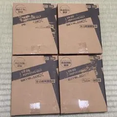 オロチクラスタ6-60LF 4個セット