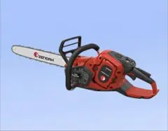 DENGEN デンゲン バッテリー充電器 ローライダー デイトン ゼニス アメ