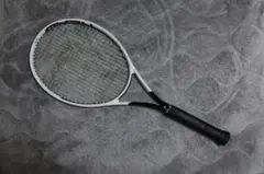HEAD SPEED PRO graphene360+ 2020年モデル