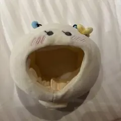 treasure ペンライトカバー ハルト