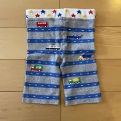 あこ様 リクエスト 2点 まとめ商品