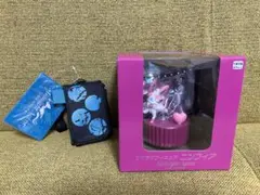 ピカピカボックス 2024 MidnightAgent まとめ売り