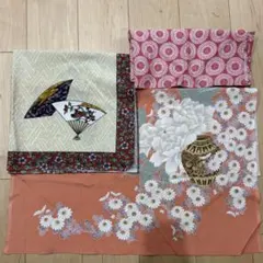 Item thumbnail for item 31450af5-ac09-4b33-9590-cb77fa5054c4