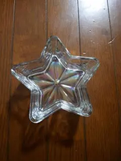マッツジョナサンクリスマスツリー - メルカリ