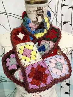 Item thumbnail for item 45e38409-7abe-46c5-8255-ecb9a7912e1e