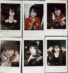 Item thumbnail for item b027e66b-d8f6-4684-87d5-e926a29c0975