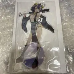 2025年最新】魔法少女にあこがれてアクリルスタンドの人気アイテム