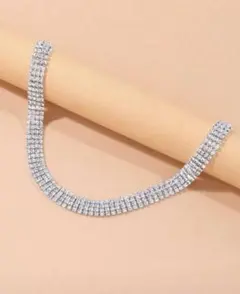 Item thumbnail for item dbf150ad-3257-46d8-aabe-38304f38132c