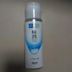 肌ラボ 極潤 ヒアルロン液 170ml 化粧水