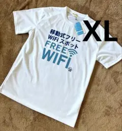 とんちゃん様 リクエスト 2点 まとめ商品