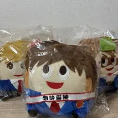 ふわっち ぬいぐるみ値下げ⭕️ 2026年最新】ふわっち ぬいぐるみの人気アイテム - メルカリ