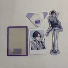 Item thumbnail for item b47f71f0-7033-4e93-9520-3339a75962b2