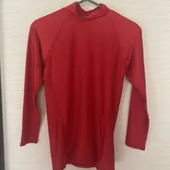 Item thumbnail for item cde11ce4-7374-4b5a-a2a4-8631db1e2482