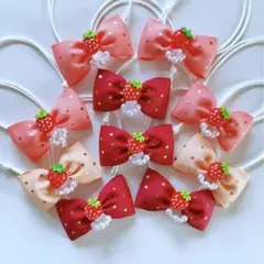 ちぃさら様 リクエスト 2点 まとめ商品