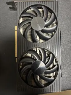 3060ti
