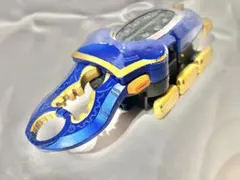 2025年最新】DXガタックゼクターの人気アイテム - メルカリ