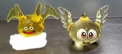 ドラゴンクエスト　ビッグクリアフィギュア