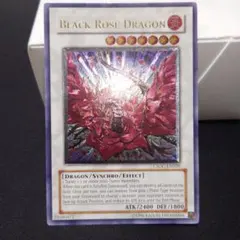 2026年最新】ブラック・ローズ・ドラゴン 北米の人気アイテム - メルカリ