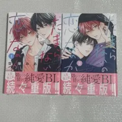 Debi様 リクエスト 2点 まとめ商品