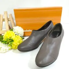 未使用 ASICS ペダラ スニーカーパンプス イエロー 24.0 楽天市場】未使用 pedalaの通販