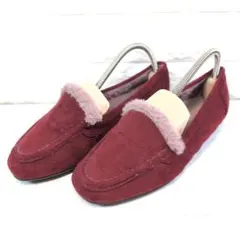 Item thumbnail for item aadbf6fc-05ad-48f4-88d9-651c0285e92d