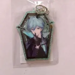 2025年最新】ラピスくんの人気アイテム - メルカリ