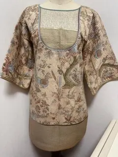 Item thumbnail for item e8a43b21-90d0-4a5b-82f6-1ebdcb741693